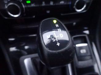 BMW 2-serie 218i Active Tourer Automaat, Navi, Climate & Cruise, Trekhaak picture 17