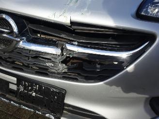 Opel Corsa 1.3 CDTI Active Ecoflex Euro6, Navi, Airco, Cruise control picture 29