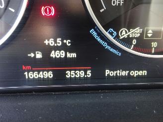 BMW 4-serie 420i Coupe M Performance Connect Drive picture 17