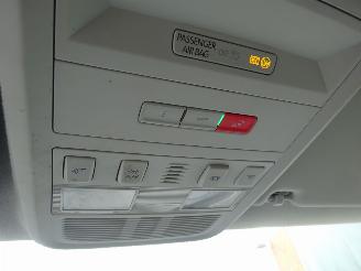 Volkswagen Transporter T6.1 Transporter Kasten lang, Airco, Navi picture 23