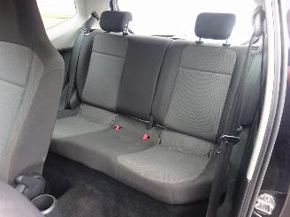 Volkswagen Up! Move Up!  Airco, Lane assist, El.pakket picture 10
