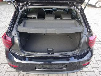 Volkswagen Polo Goal 1.0i 70kw ,DAB+, Navi, Airco, Stoelverw., Lane assist, Adaptive cruise picture 9