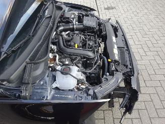 Volkswagen Polo Goal 1.0i 70kw ,DAB+, Navi, Airco, Stoelverw., Lane assist, Adaptive cruise picture 28