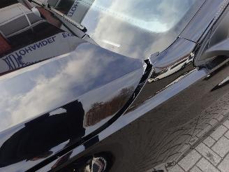 Volkswagen Polo Goal 1.0i 70kw ,DAB+, Navi, Airco, Stoelverw., Lane assist, Adaptive cruise picture 30