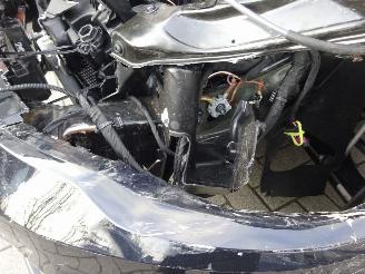 Volkswagen Polo Goal 1.0i 70kw ,DAB+, Navi, Airco, Stoelverw., Lane assist, Adaptive cruise picture 27