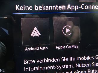 Volkswagen Polo Goal 1.0i 70kw ,DAB+, Navi, Airco, Stoelverw., Lane assist, Adaptive cruise picture 21