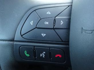 Fiat 500X 500X S-Design Cross Look 1.4i Turbo Autom, Panorama, Half Leer, Navi picture 30