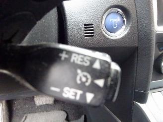 Toyota Auris Station 1.8i Hybride, Navi, Climate & Cruise, Camera, picture 15
