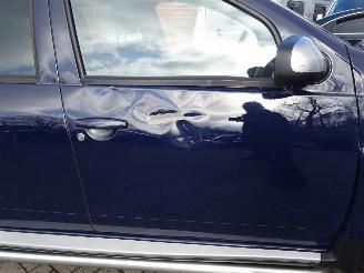 Dacia Duster Urban Explorer 4x4 1.5dci 110, Euro6, Airco, Navi, Cruise, Trekhaak picture 29