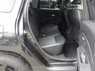 Dacia Duster Extreme 96kw Euro6, Navi, Leer, Airco, Stoelverw, Camera picture 8