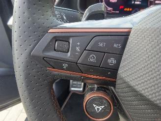 Cupra Formentor Formentor VZ 2.0 TSI 245 kW 4Drive, Panorama, VOL !! picture 20