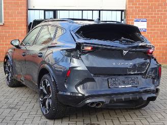 Cupra Formentor Formentor VZ 2.0 TSI 245 kW 4Drive, Panorama, VOL !! picture 5