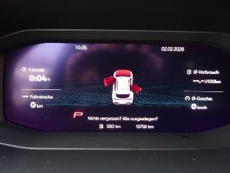 Cupra Formentor Formentor VZ 2.0 TSI 245 kW 4Drive, Panorama, VOL !! picture 23