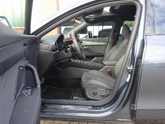 Cupra Formentor Formentor VZ 2.0 TSI 245 kW 4Drive, Panorama, VOL !! picture 8