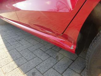 Volkswagen Polo 1.2 BMT Comfortline, Climate & Cruise control, el.pakket, PDC picture 13