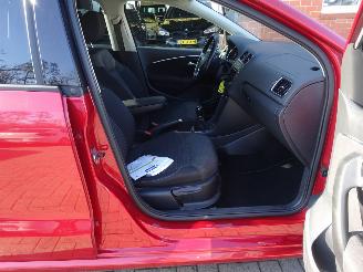 Volkswagen Polo 1.2 BMT Comfortline, Climate & Cruise control, el.pakket, PDC picture 7