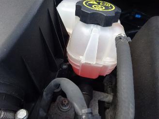 Opel Corsa 1.0 Turbo Online Edition, Climate & Cruise, Navi, Leer, PDC picture 30