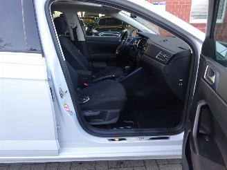 Volkswagen Polo United 1.0 TSI DSG Automaat, Panorama, Beats, DAB+, Climate & Cruise picture 7