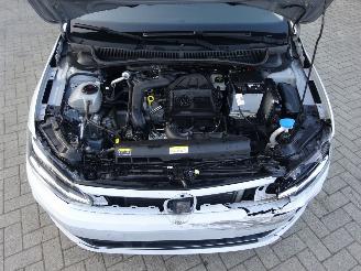 Volkswagen Polo United 1.0 TSI DSG Automaat, Panorama, Beats, DAB+, Climate & Cruise picture 28