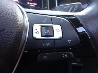 Volkswagen Polo United 1.0 TSI DSG Automaat, Panorama, Beats, DAB+, Climate & Cruise picture 20