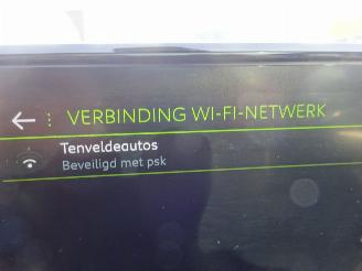 Peugeot 208 1.2 PureTech GT Pack Autom.,Panorama, Leer, Navi, DAB+, Camera picture 38