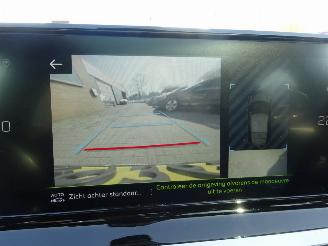 Peugeot 208 1.2 PureTech GT Pack Autom.,Panorama, Leer, Navi, DAB+, Camera picture 22