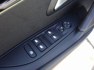 Peugeot 208 1.2 PureTech GT Pack Autom.,Panorama, Leer, Navi, DAB+, Camera picture 21