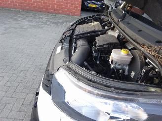 Iveco Daily 35C16 Koffer, Airco, Cruise control, 31.000 km !! picture 25