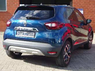 Renault Captur Intens 1.2i 87kw, Airco, Cruise, Navi, PDC, No Papers ! picture 3