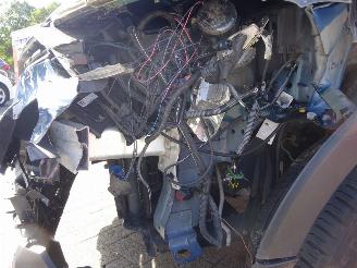 Renault Captur Intens 1.2i 87kw, Airco, Cruise, Navi, PDC, No Papers ! picture 18