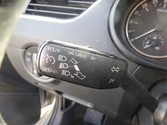 Skoda Octavia 1.6 TDI Greentech Ambition Businessline, Climate & Cruise, Navi picture 15