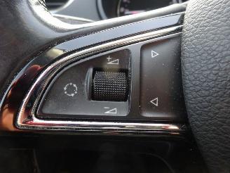 Skoda Octavia 1.6 TDI Greentech Ambition Businessline, Climate & Cruise, Navi picture 19