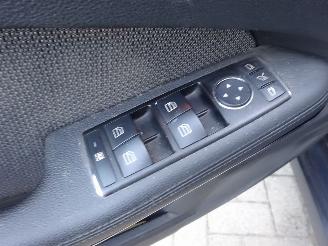 Mercedes E-klasse E 220 CDI Avantgarde Autom., Climate & Cruise, Navi, Xenon picture 14