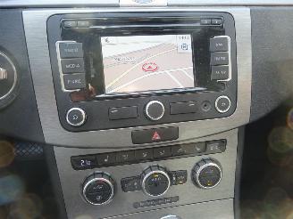 Volkswagen Passat Comfortline DSG Automaat, Climate & Cruise, Navi, PDC picture 19