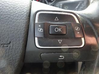 Volkswagen Passat Comfortline DSG Automaat, Climate & Cruise, Navi, PDC picture 21