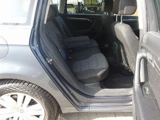 Volkswagen Passat Comfortline DSG Automaat, Climate & Cruise, Navi, PDC picture 8