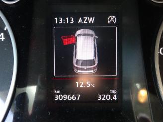 Volkswagen Passat Comfortline DSG Automaat, Climate & Cruise, Navi, PDC picture 22