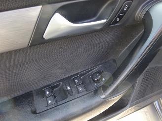 Volkswagen Passat Comfortline DSG Automaat, Climate & Cruise, Navi, PDC picture 16