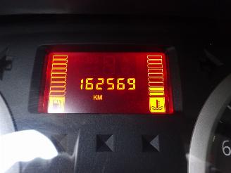 Renault Clio 1.4 16V Stuurbekr.,Cruise control, el.pakket picture 15