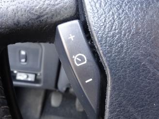 Renault Clio 1.4 16V Stuurbekr.,Cruise control, el.pakket picture 13