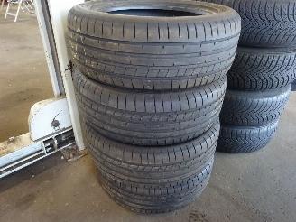 Opel Ampera Bose Edition, 1.4i Hybride 111kw, Leer, Navi, Cruise & Climate picture 35