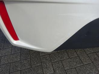 Opel Ampera Bose Edition, 1.4i Hybride 111kw, Leer, Navi, Cruise & Climate picture 32