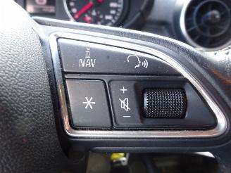 Audi A1 Sportback Ultra 1.0 TSFI, Airco, Navi, PDC picture 20