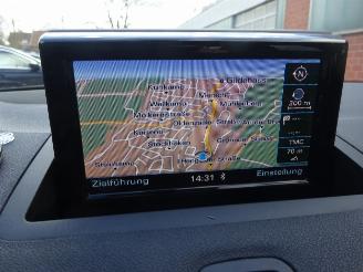 Audi A1 Sportback Ultra 1.0 TSFI, Airco, Navi, PDC picture 22