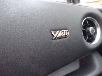 Toyota Yaris Y20 1.5i Automaat, Climate & Cruise, Lane assist, Camera picture 25