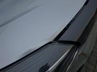 Toyota Yaris Y20 1.5i Automaat, Climate & Cruise, Lane assist, Camera picture 28