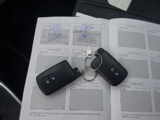 Toyota Yaris Y20 1.5i Automaat, Climate & Cruise, Lane assist, Camera picture 26