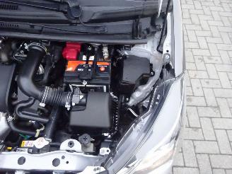 Toyota Yaris Y20 1.5i Automaat, Climate & Cruise, Lane assist, Camera picture 31