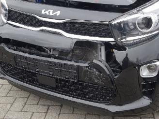 Kia Picanto 1.0 DPi Dynamic Plus Line, Climate & Cruise, Navi, DAB+ picture 20