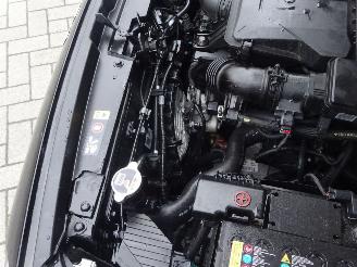 Kia Picanto 1.0 DPi Dynamic Plus Line, Climate & Cruise, Navi, DAB+ picture 26